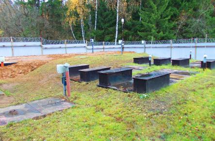 Подземное исполнение_gallery_1